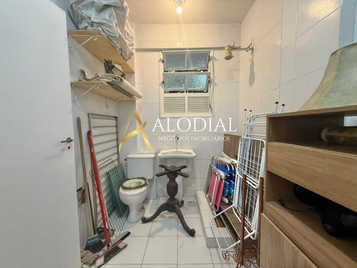 Conheça WhatsApp Image 2026-03-25 at 1 do imóvel - Apartamento 2 quartos à venda Copacabana, Rio de Janeiro - R$ 760.000 - ANAP20066 - 21 WhatsApp Image 2026-03-25 at 1 - 21