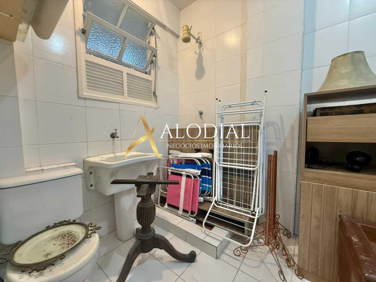 Conheça WhatsApp Image 2026-03-25 at 1 do imóvel - Apartamento 2 quartos à venda Copacabana, Rio de Janeiro - R$ 760.000 - ANAP20066 - 22 WhatsApp Image 2026-03-25 at 1 - 22