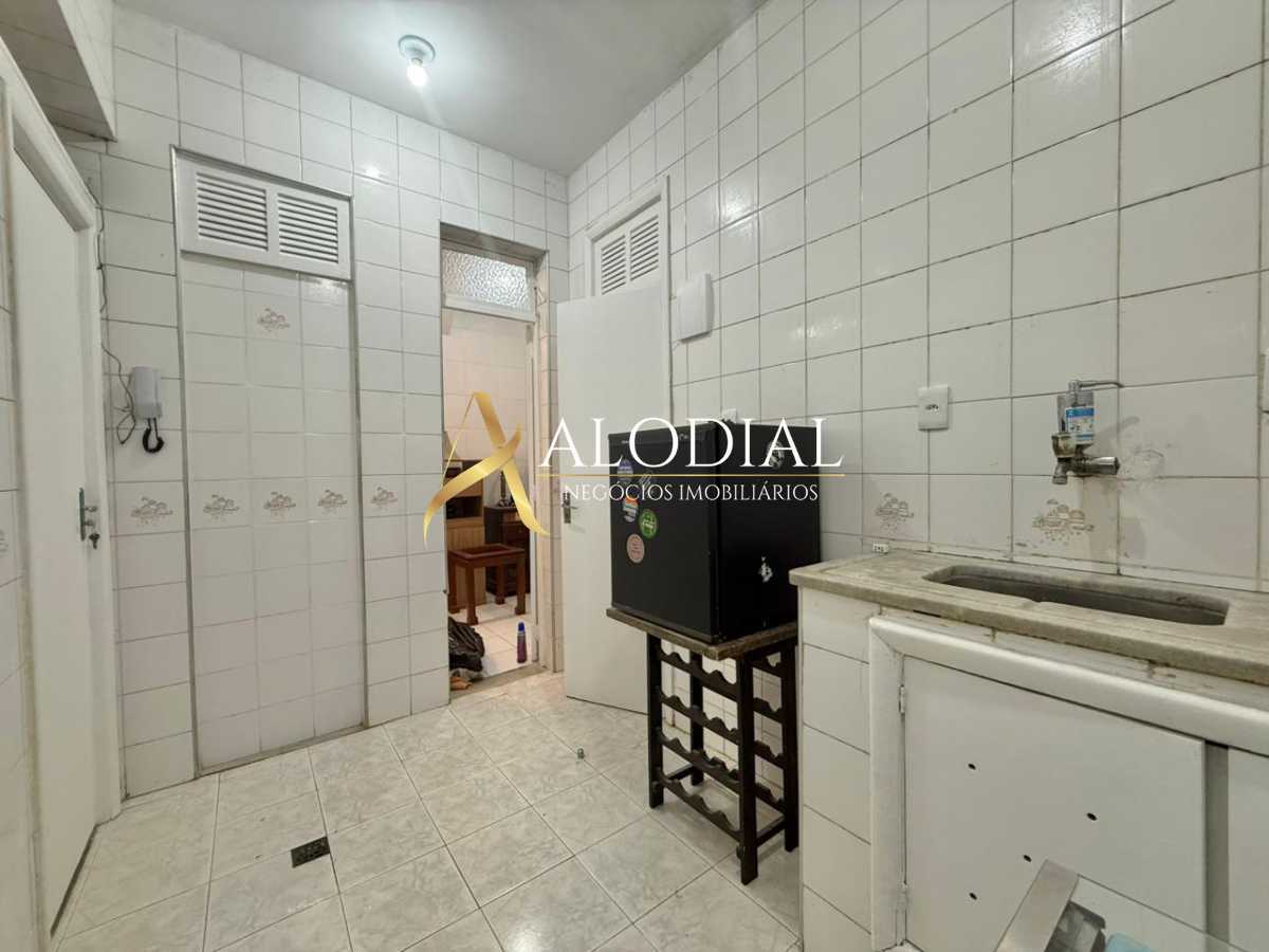 Conheça WhatsApp Image 2026-03-25 at 1 do imóvel - Apartamento 2 quartos à venda Copacabana, Rio de Janeiro - R$ 760.000 - ANAP20066 - 18 WhatsApp Image 2026-03-25 at 1 - 18