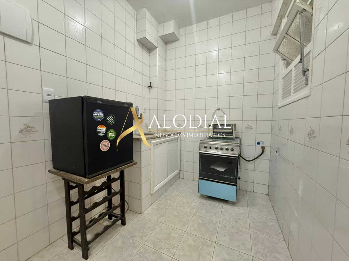 Conheça WhatsApp Image 2026-03-25 at 1 do imóvel - Apartamento 2 quartos à venda Copacabana, Rio de Janeiro - R$ 760.000 - ANAP20066 - 19 WhatsApp Image 2026-03-25 at 1 - 19