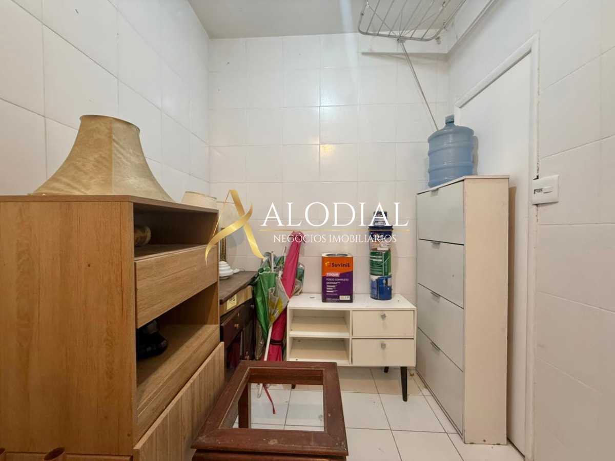 Conheça WhatsApp Image 2026-03-25 at 1 do imóvel - Apartamento 2 quartos à venda Copacabana, Rio de Janeiro - R$ 760.000 - ANAP20066 - 23 WhatsApp Image 2026-03-25 at 1 - 23