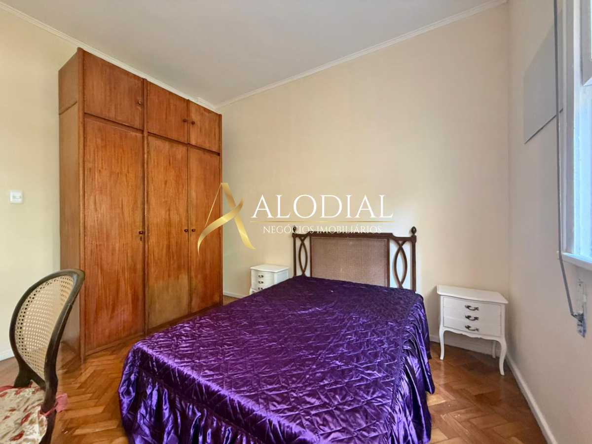 Conheça WhatsApp Image 2026-03-25 at 1 do imóvel - Apartamento 2 quartos à venda Copacabana, Rio de Janeiro - R$ 760.000 - ANAP20066 - 15 WhatsApp Image 2026-03-25 at 1 - 15