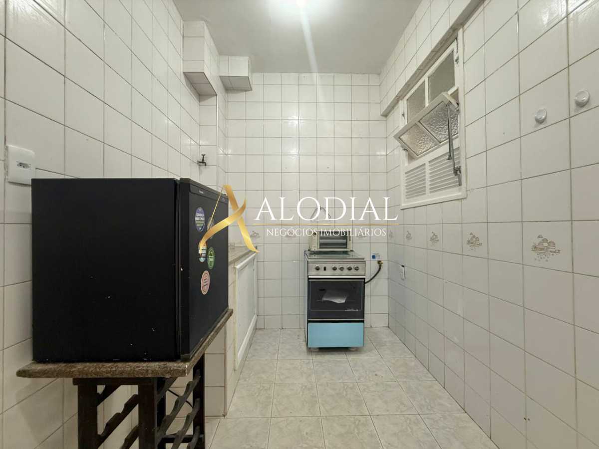 Conheça WhatsApp Image 2026-03-25 at 1 do imóvel - Apartamento 2 quartos à venda Copacabana, Rio de Janeiro - R$ 760.000 - ANAP20066 - 20 WhatsApp Image 2026-03-25 at 1 - 20