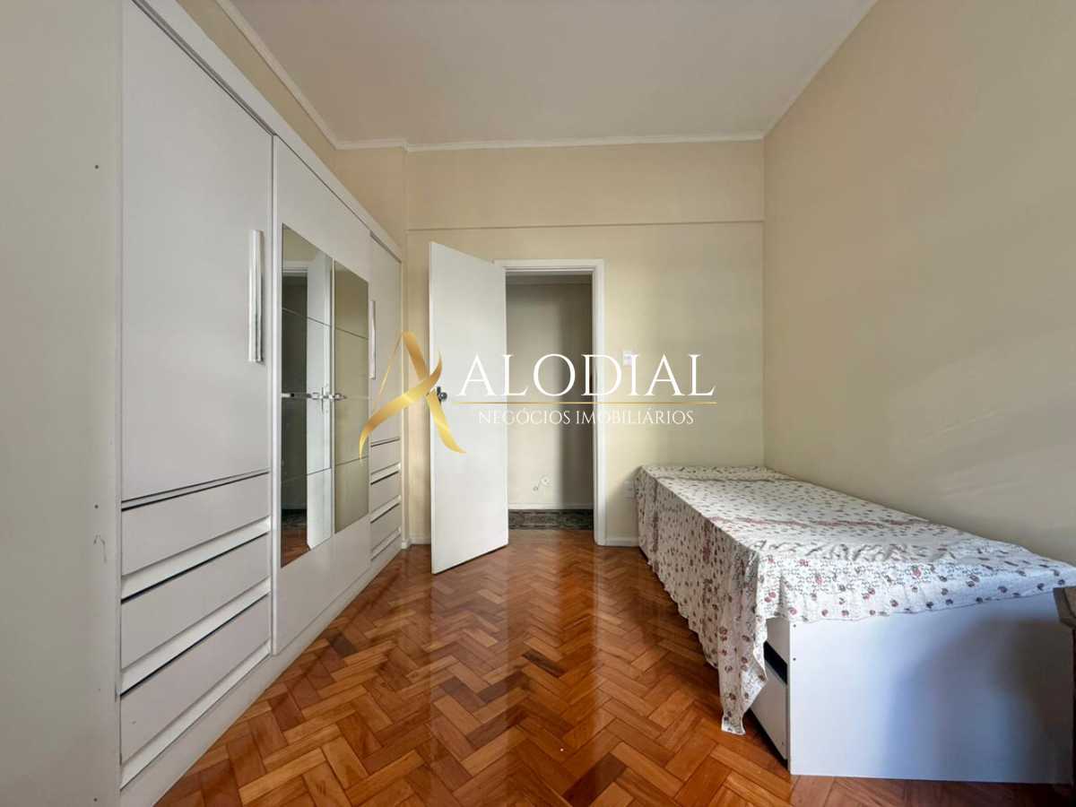 Conheça WhatsApp Image 2026-03-25 at 1 do imóvel - Apartamento 2 quartos à venda Copacabana, Rio de Janeiro - R$ 760.000 - ANAP20066 - 8 WhatsApp Image 2026-03-25 at 1 - 8