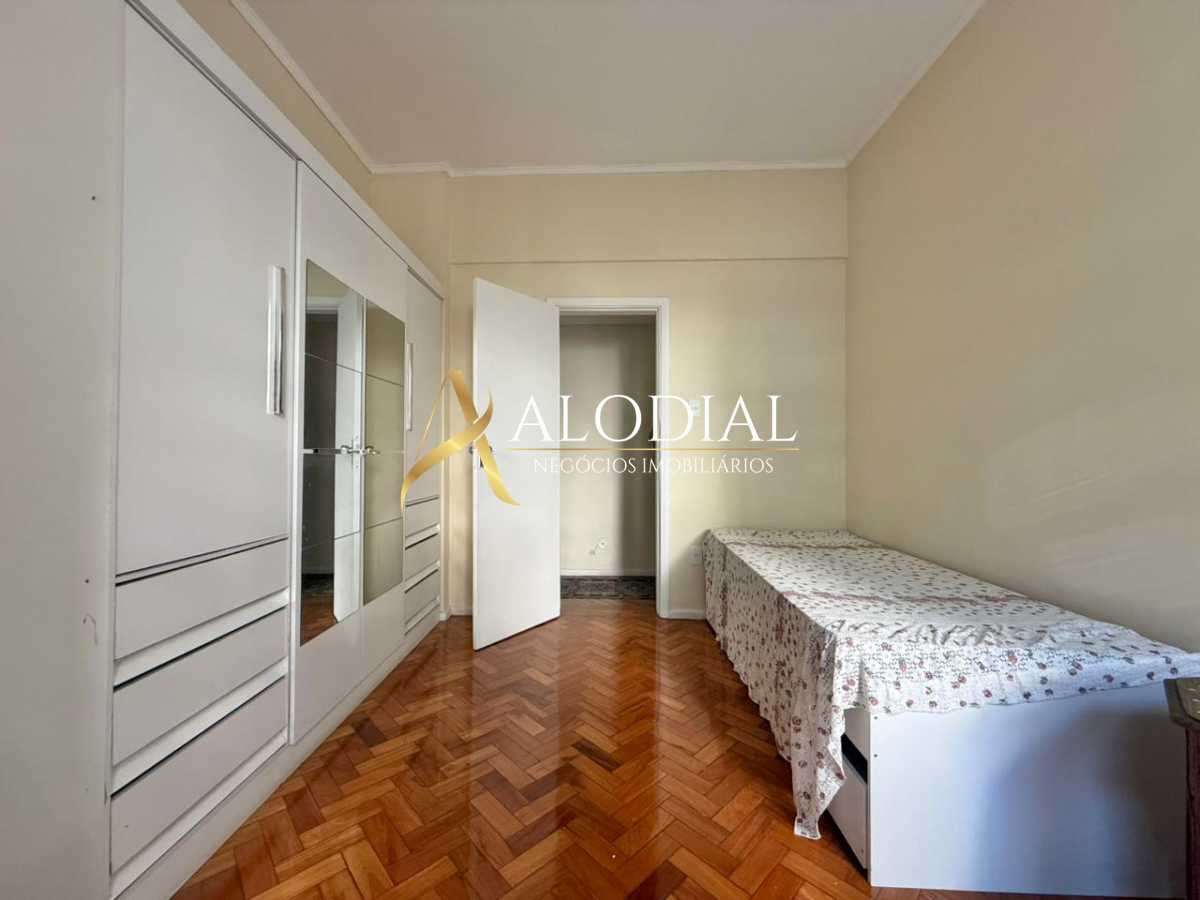 Conheça WhatsApp Image 2026-03-25 at 1 do imóvel - Apartamento 2 quartos à venda Copacabana, Rio de Janeiro - R$ 760.000 - ANAP20066 - 6 WhatsApp Image 2026-03-25 at 1 - 6