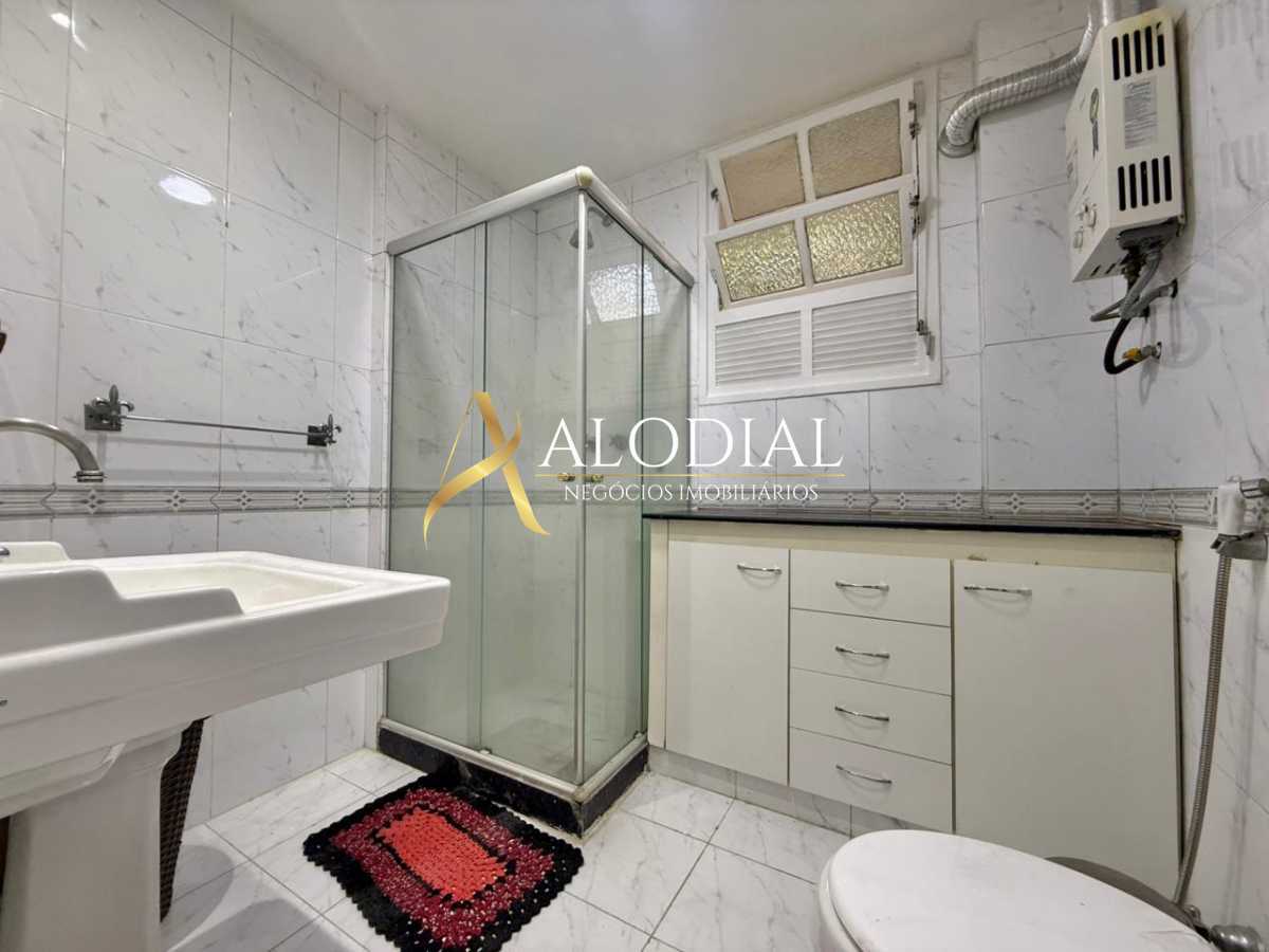Conheça WhatsApp Image 2026-03-25 at 1 do imóvel - Apartamento 2 quartos à venda Copacabana, Rio de Janeiro - R$ 760.000 - ANAP20066 - 11 WhatsApp Image 2026-03-25 at 1 - 11