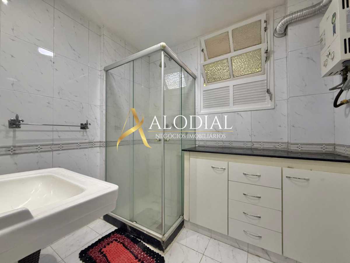 Conheça WhatsApp Image 2026-03-25 at 1 do imóvel - Apartamento 2 quartos à venda Copacabana, Rio de Janeiro - R$ 760.000 - ANAP20066 - 13 WhatsApp Image 2026-03-25 at 1 - 13