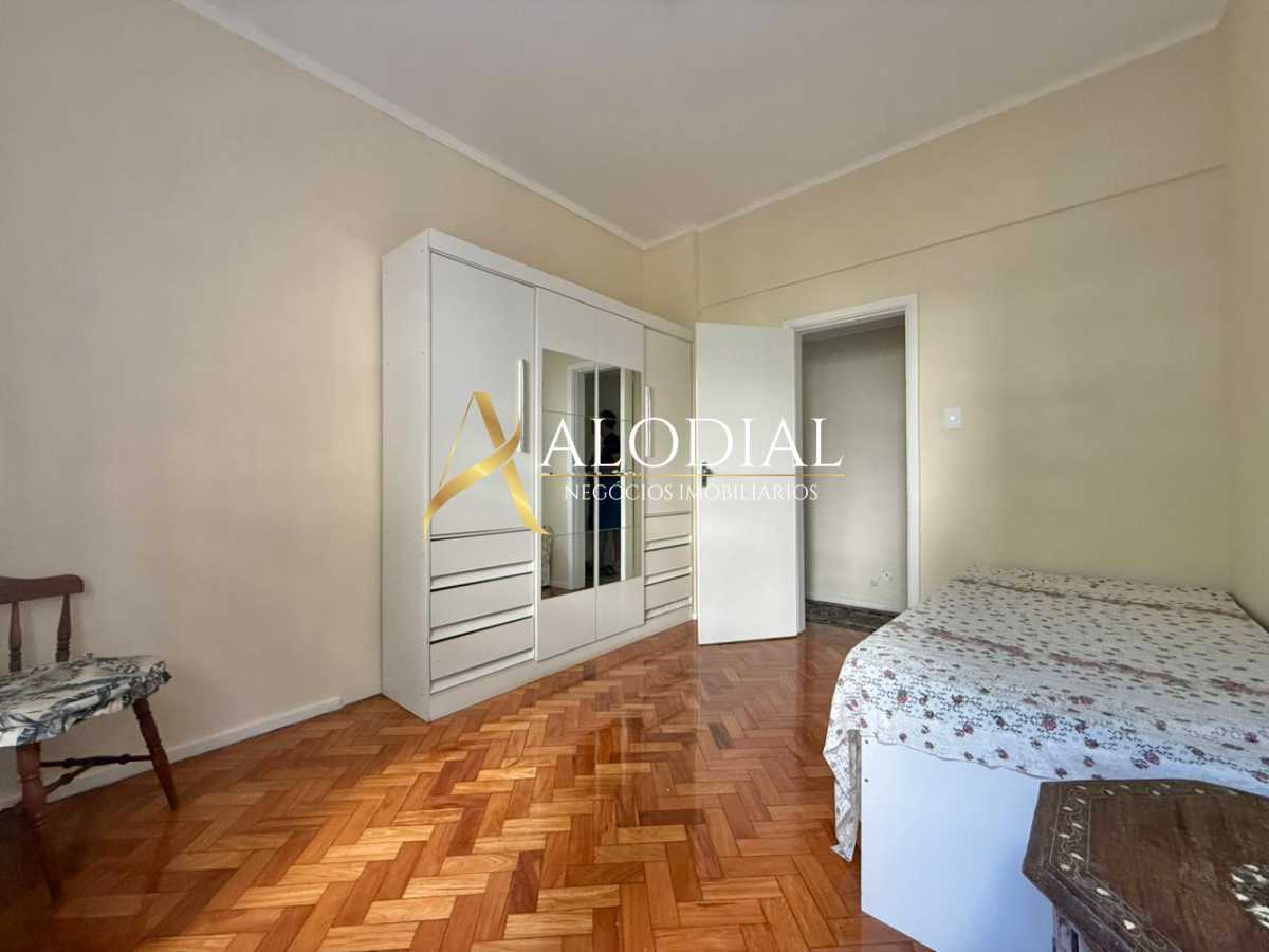 Conheça WhatsApp Image 2026-03-25 at 1 do imóvel - Apartamento 2 quartos à venda Copacabana, Rio de Janeiro - R$ 760.000 - ANAP20066 - 7 WhatsApp Image 2026-03-25 at 1 - 7