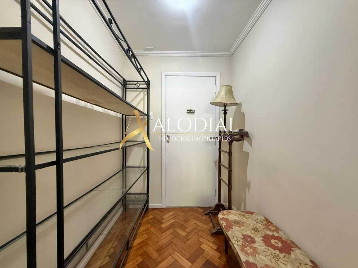 Conheça WhatsApp Image 2026-03-25 at 1 do imóvel - Apartamento 2 quartos à venda Copacabana, Rio de Janeiro - R$ 760.000 - ANAP20066 - 5 WhatsApp Image 2026-03-25 at 1 - 5