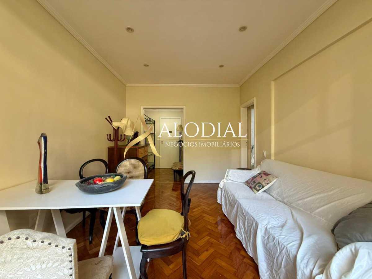 Conheça WhatsApp Image 2026-03-25 at 1 do imóvel - Apartamento 2 quartos à venda Copacabana, Rio de Janeiro - R$ 760.000 - ANAP20066 - 3 WhatsApp Image 2026-03-25 at 1 - 3