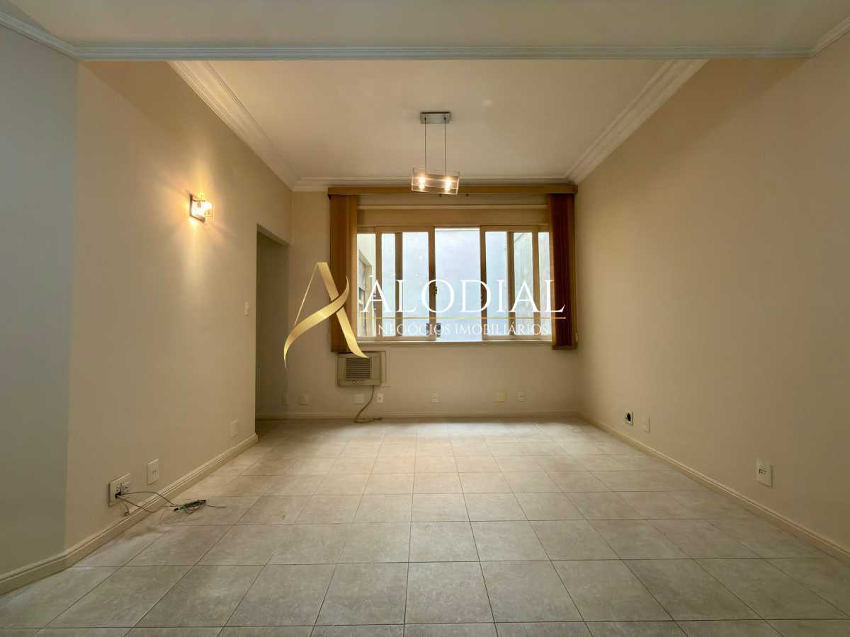 WhatsApp Image 2026-04-14 at 1 - 2