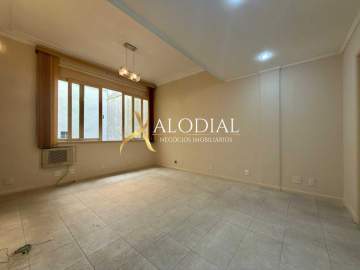 Apartamento 2 quartos à venda Leblon, Rio de Janeiro - R$ 1.550.000 - ANAP20069