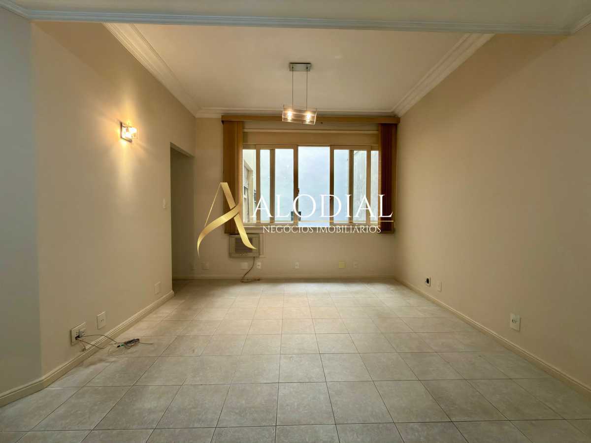 WhatsApp Image 2026-04-14 at 1 - 3