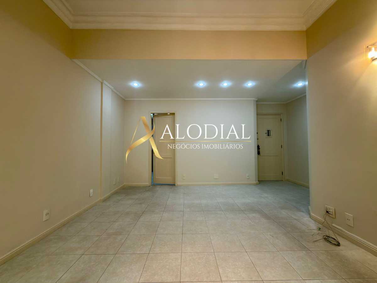 WhatsApp Image 2026-04-14 at 1 - 4