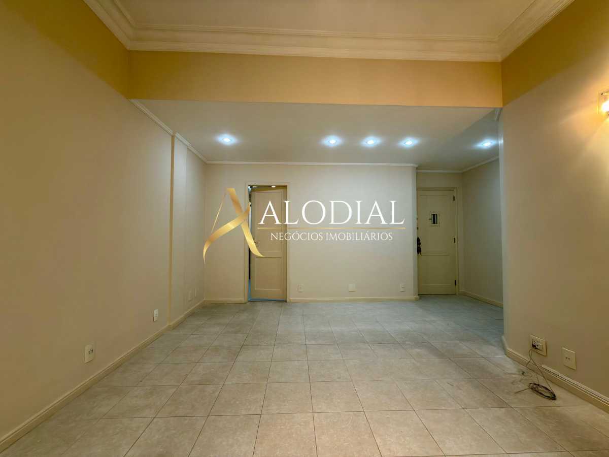 WhatsApp Image 2026-04-14 at 1 - 5