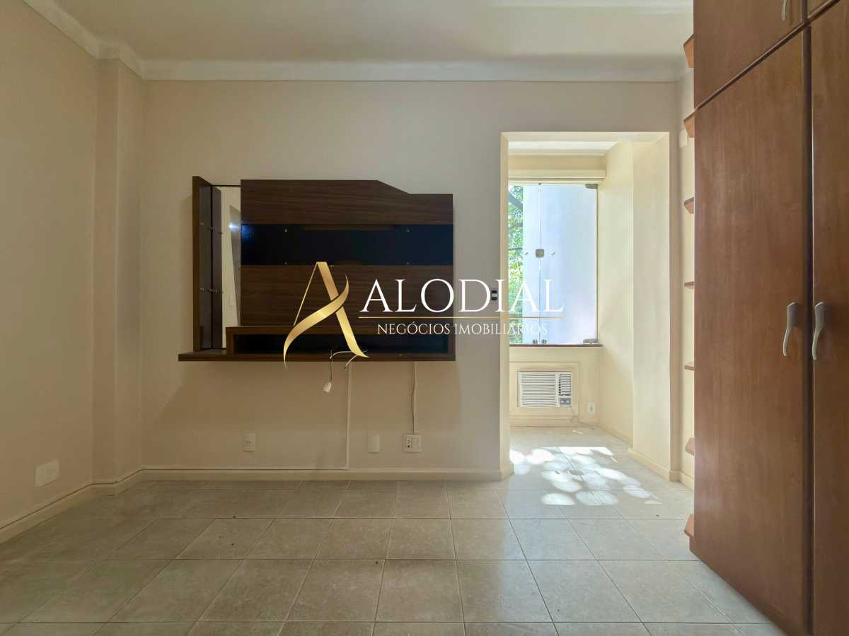 WhatsApp Image 2026-04-14 at 1 - 12