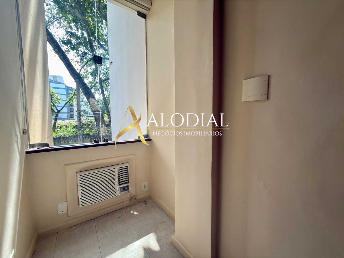 WhatsApp Image 2026-04-14 at 1 - 15