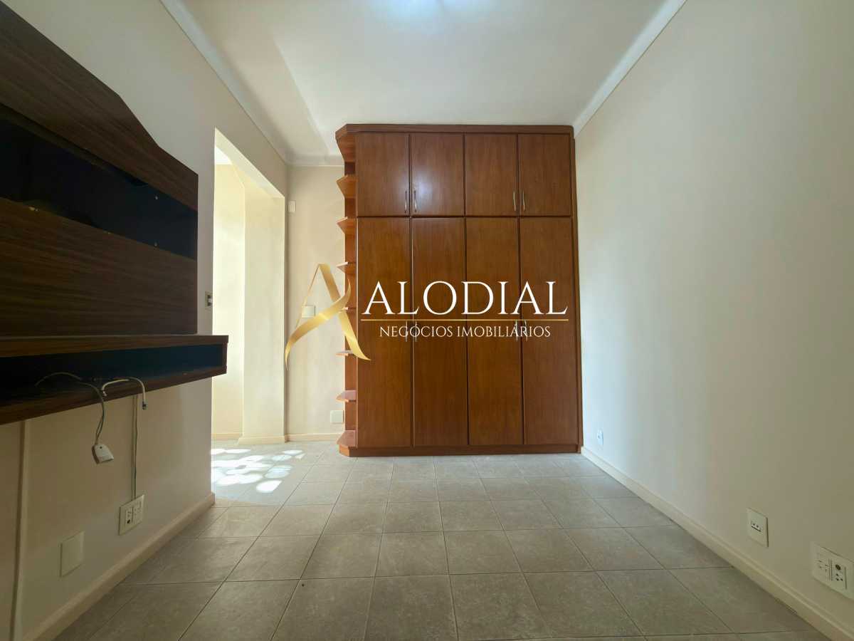 WhatsApp Image 2026-04-14 at 1 - 11