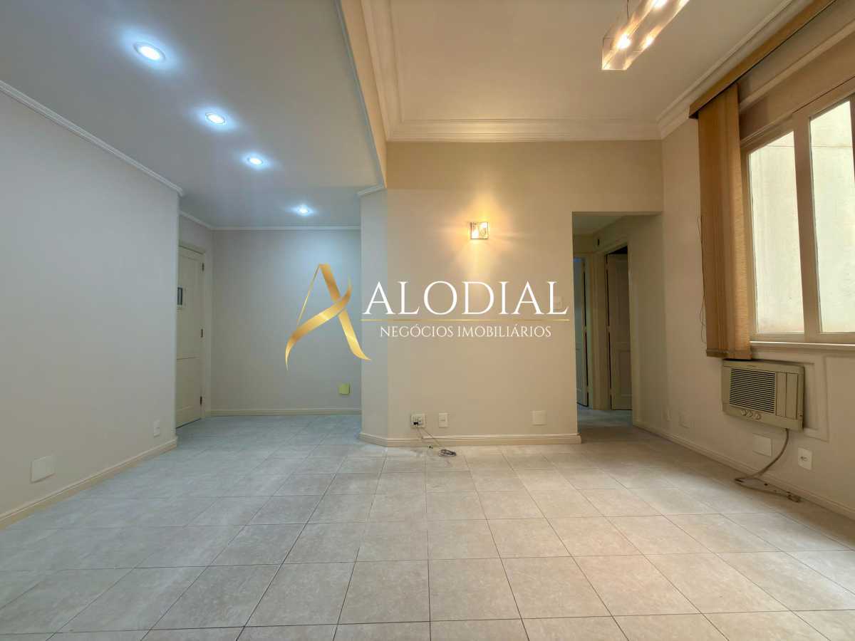 WhatsApp Image 2026-04-14 at 1 - 14