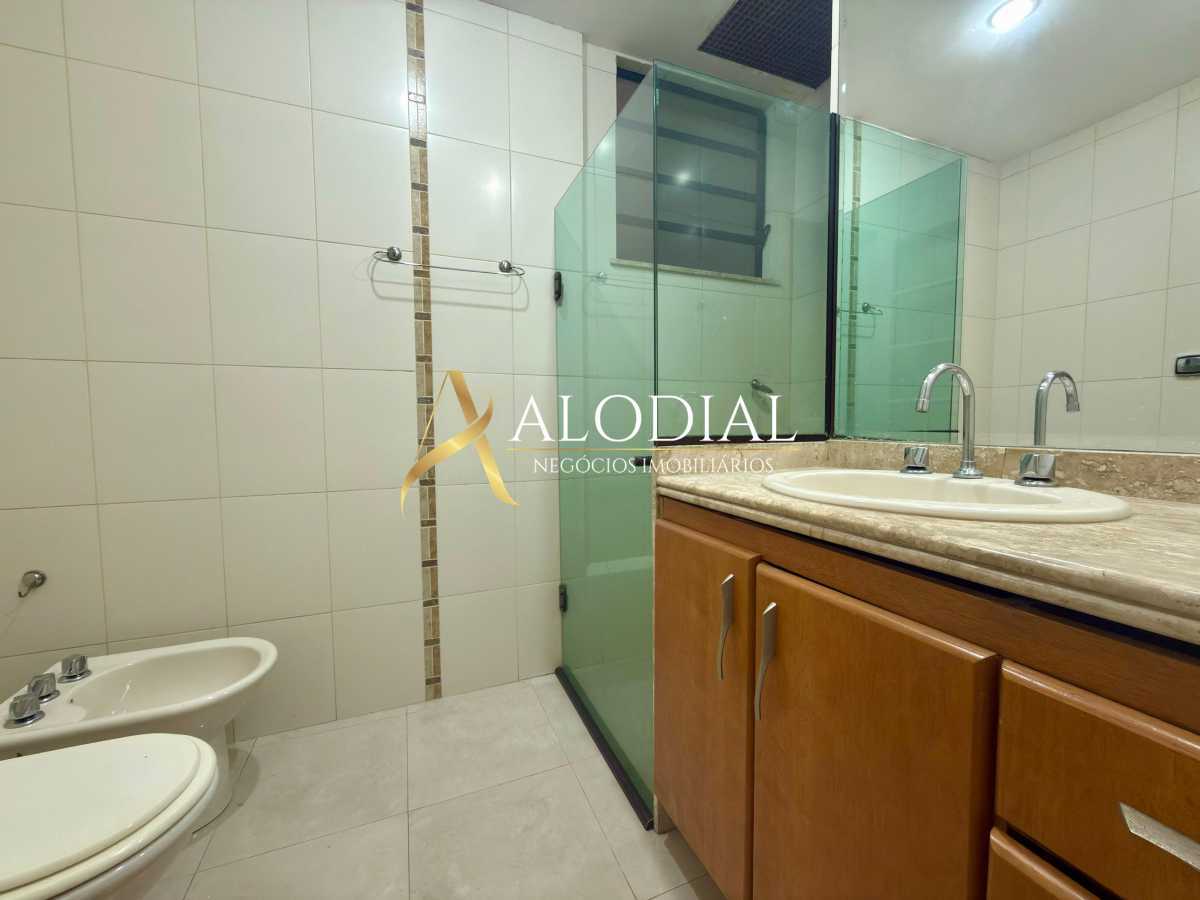 WhatsApp Image 2026-04-14 at 1 - 16