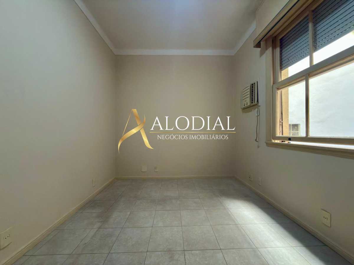 WhatsApp Image 2026-04-14 at 1 - 8