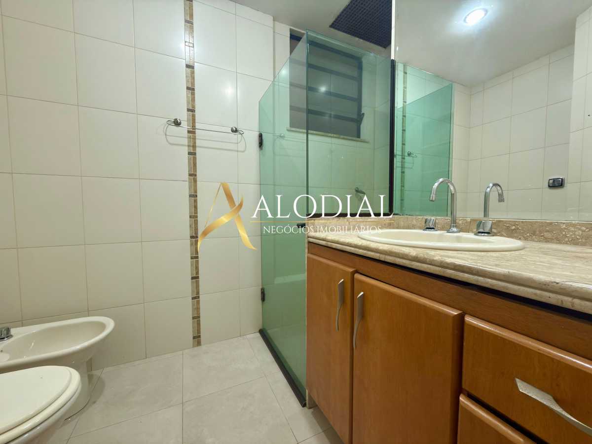 WhatsApp Image 2026-04-14 at 1 - 17