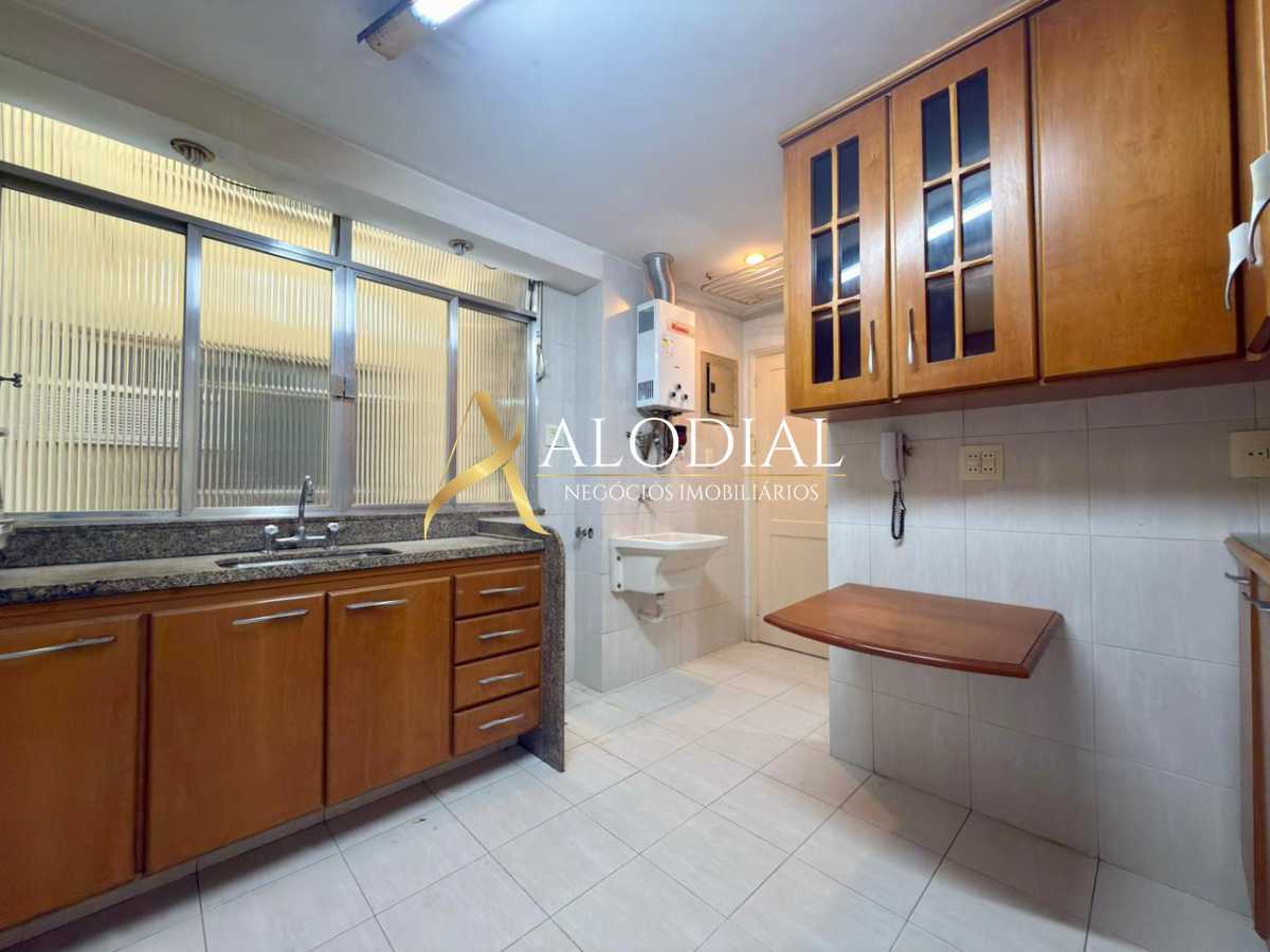 WhatsApp Image 2026-04-14 at 1 - 18