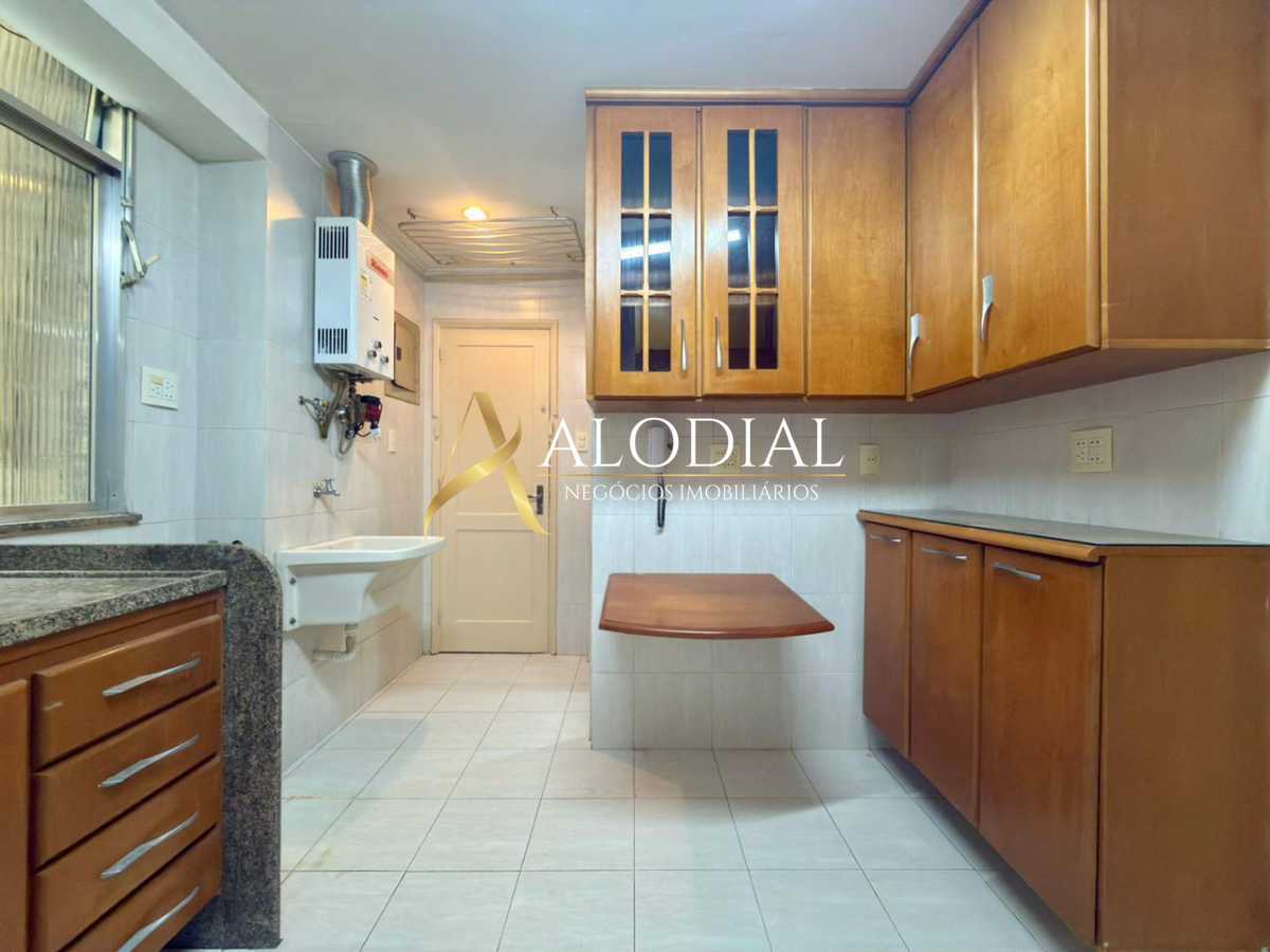 WhatsApp Image 2026-04-14 at 1 - 19