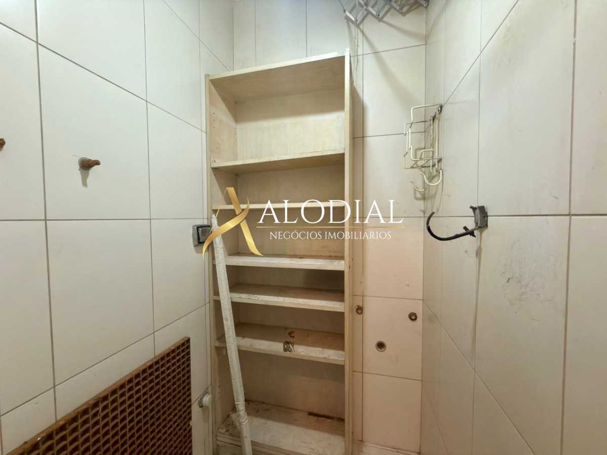 WhatsApp Image 2026-04-14 at 1 - 25