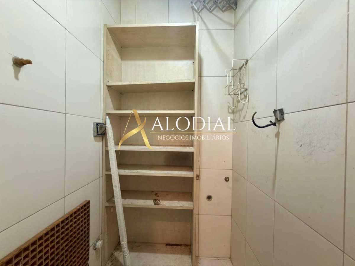 WhatsApp Image 2026-04-14 at 1 - 26