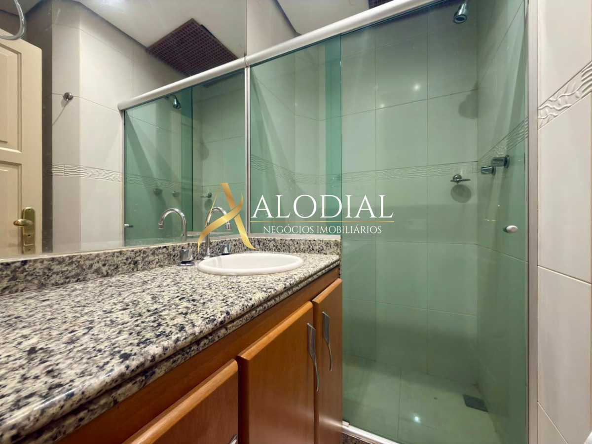 WhatsApp Image 2026-04-14 at 1 - 10