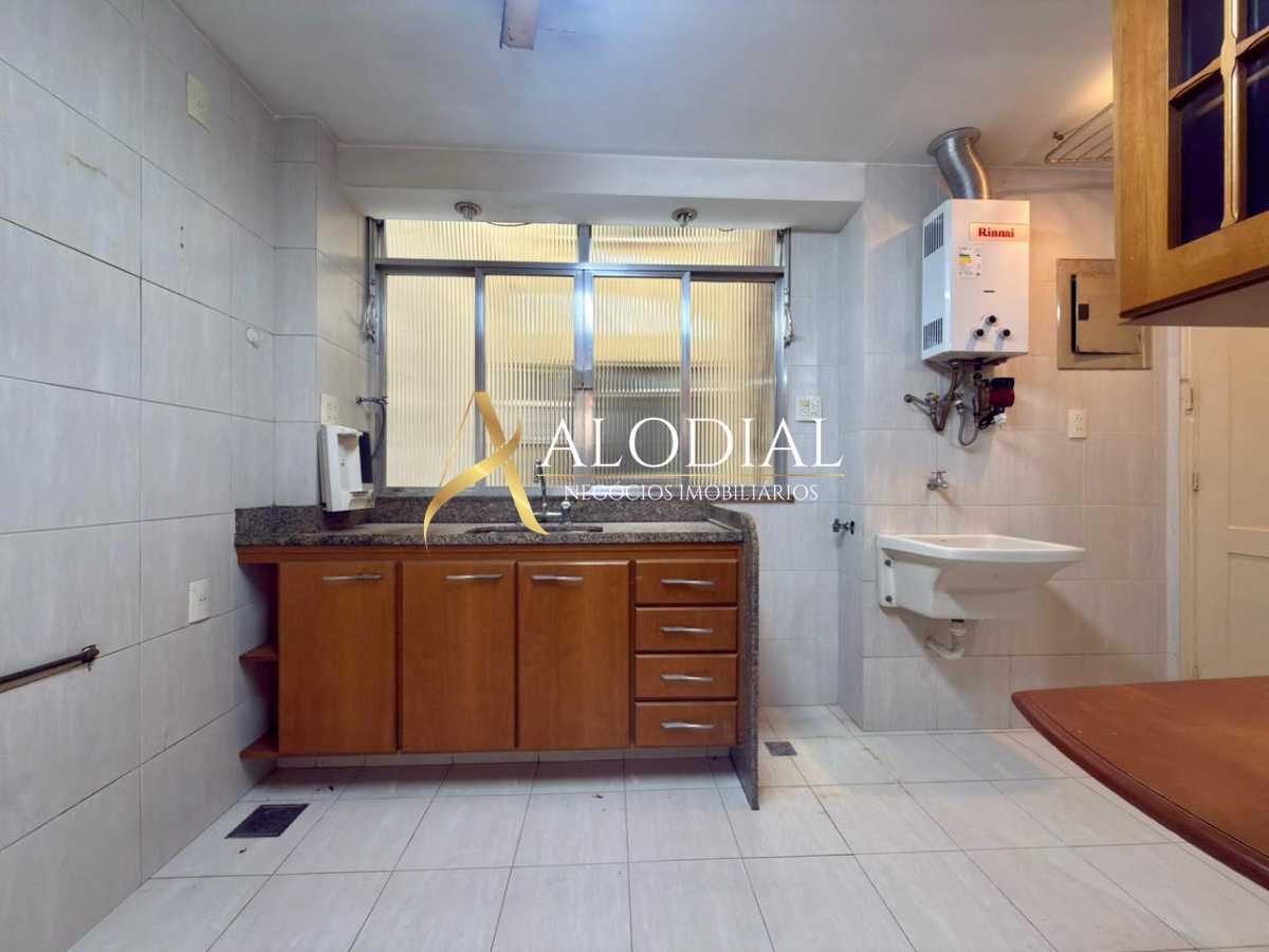 WhatsApp Image 2026-04-14 at 1 - 22