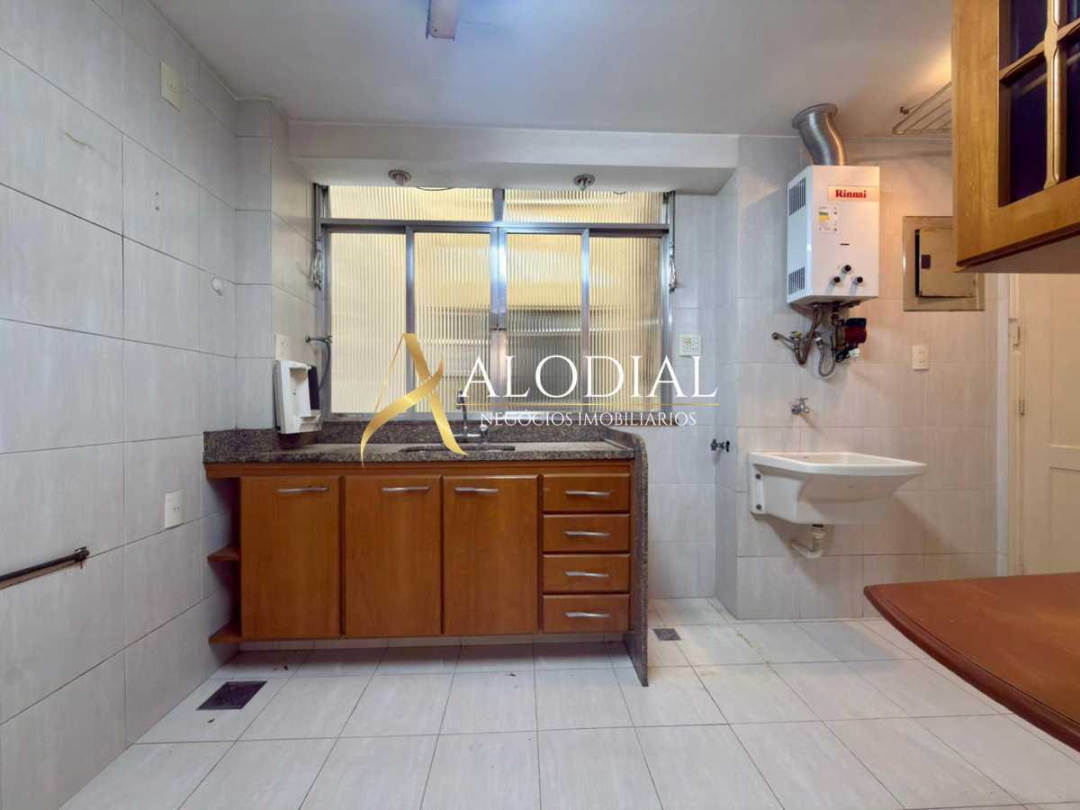 WhatsApp Image 2026-04-14 at 1 - 23