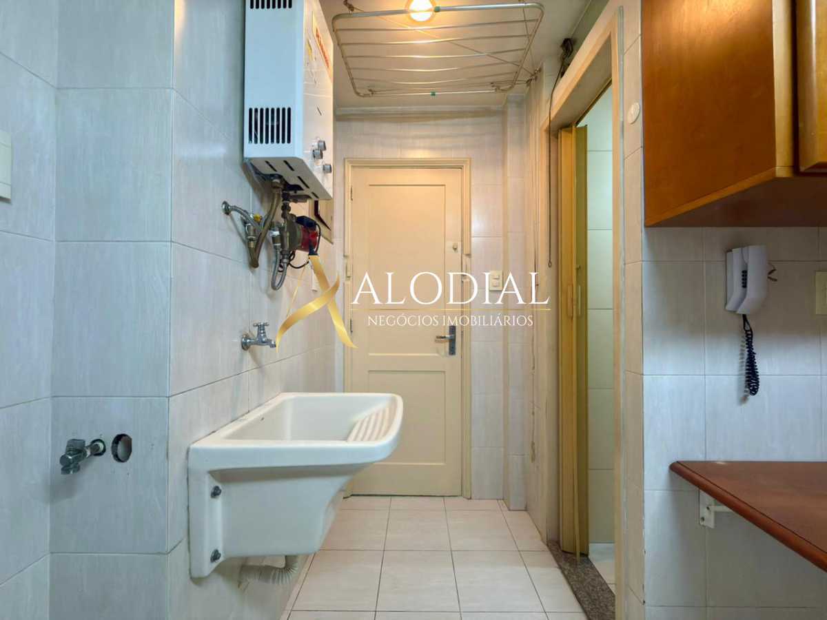 WhatsApp Image 2026-04-14 at 1 - 24