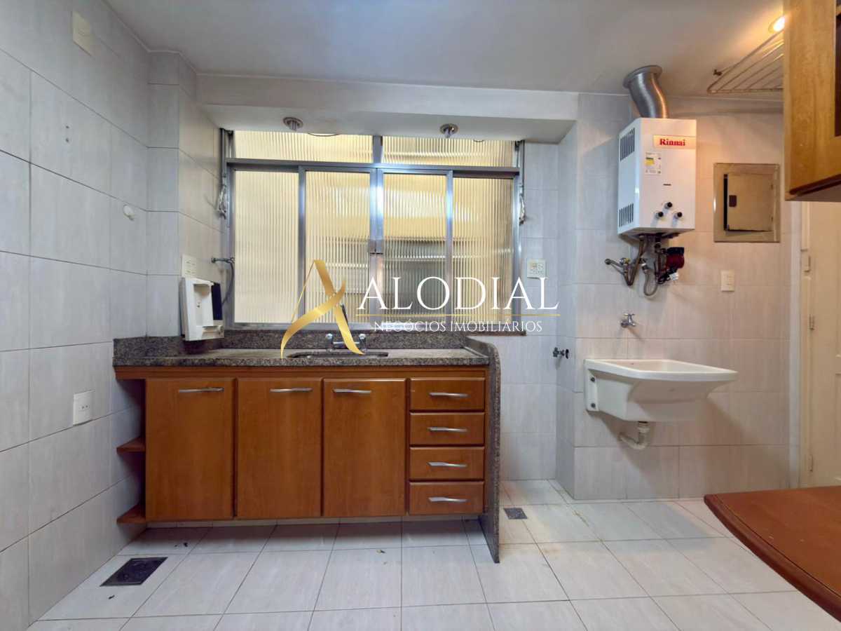 WhatsApp Image 2026-04-14 at 1 - 20