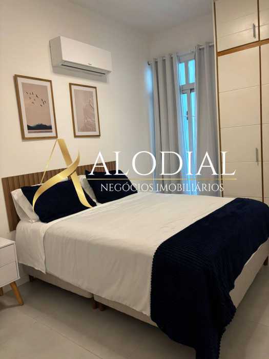 6a8ab2cb-4bd7-42ed-ad4c-e58967 - 6