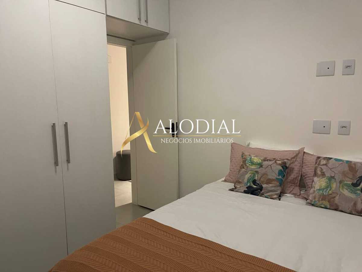 6a897d82-b2d8-46f5-aa69-925f1b - 12