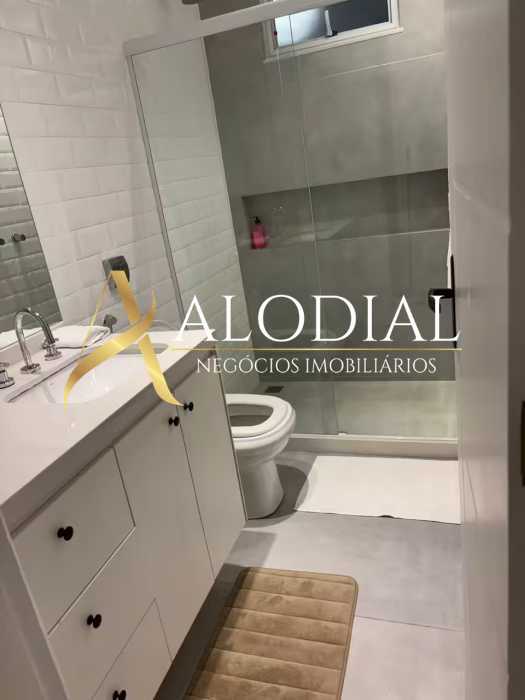 79bb955e-ac29-463b-81ac-e3e3a5 - 10