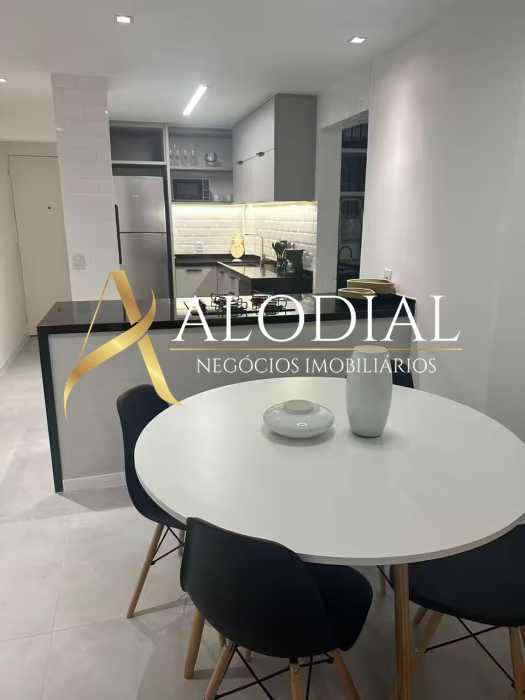 94a0ce2e-1f96-49a8-a28a-8b7711 - 2