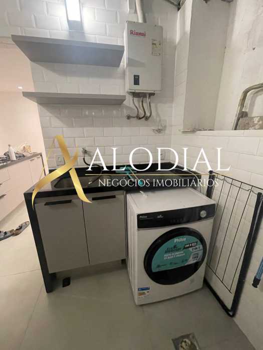 c3dc68d6-e04d-42b3-aa93-04382c - 16