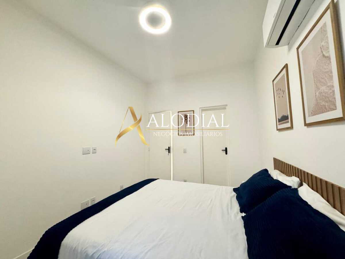 c26755ca-6e14-4e0d-830c-0774bf - 7