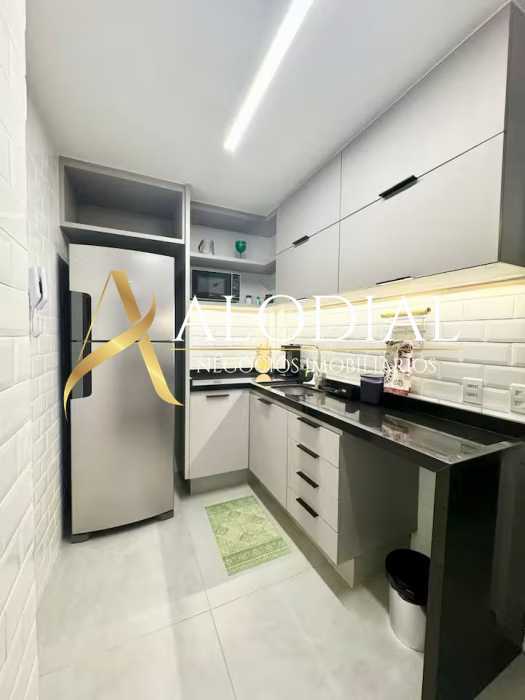 WhatsApp Image 2026-04-16 at 1 - 15