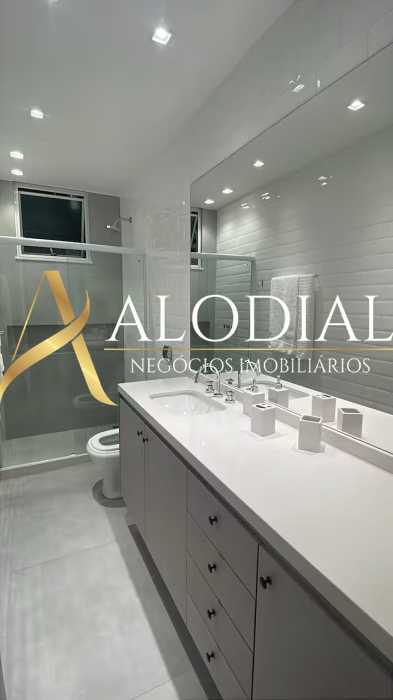 WhatsApp Image 2026-04-16 at 1 - 14