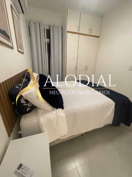 WhatsApp Image 2026-04-16 at 1 - 9