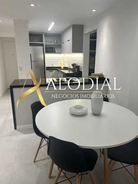 WhatsApp Image 2026-04-16 at 1 - 5