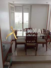 Apartamento à venda Rua São Clemente, Botafogo, Rio de Janeiro - R$ 1.380.000 - ANAP40025 Apartamento à venda Rua São Clemente, Botafogo, Rio de Janeiro - R$ 1.380.000 - ANAP40025