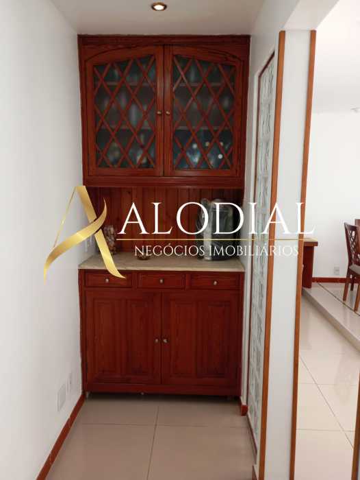 WhatsApp Image 2025-02-04 at 1 - 3