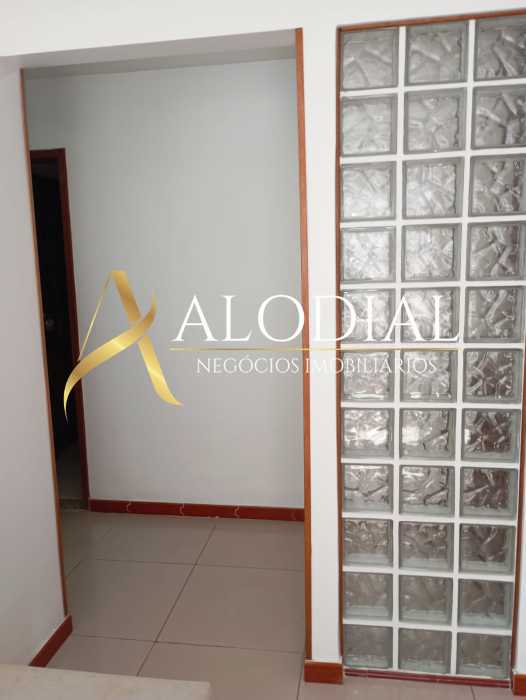 WhatsApp Image 2025-02-04 at 1 - 4