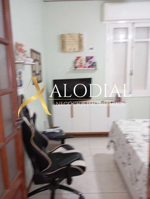 WhatsApp Image 2025-02-04 at 1 - 12