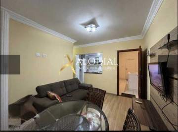 Apartamento 2 quartos à venda Leblon, Rio de Janeiro - R$ 1.299.990 - ANAP20071